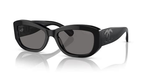 chanel sunglasses nz|chanel sunglasses sunglass hut.